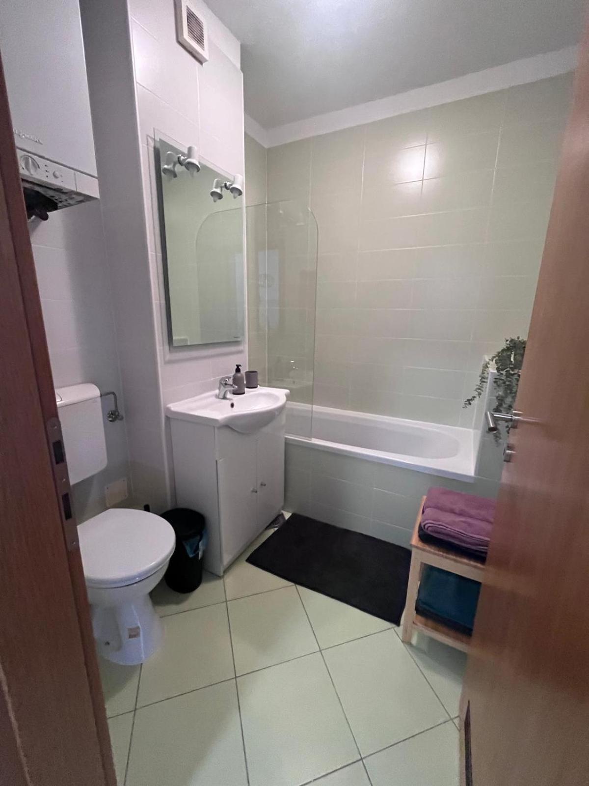 Studio Apartman - Sweet&Little Vrbovec Extérieur photo
