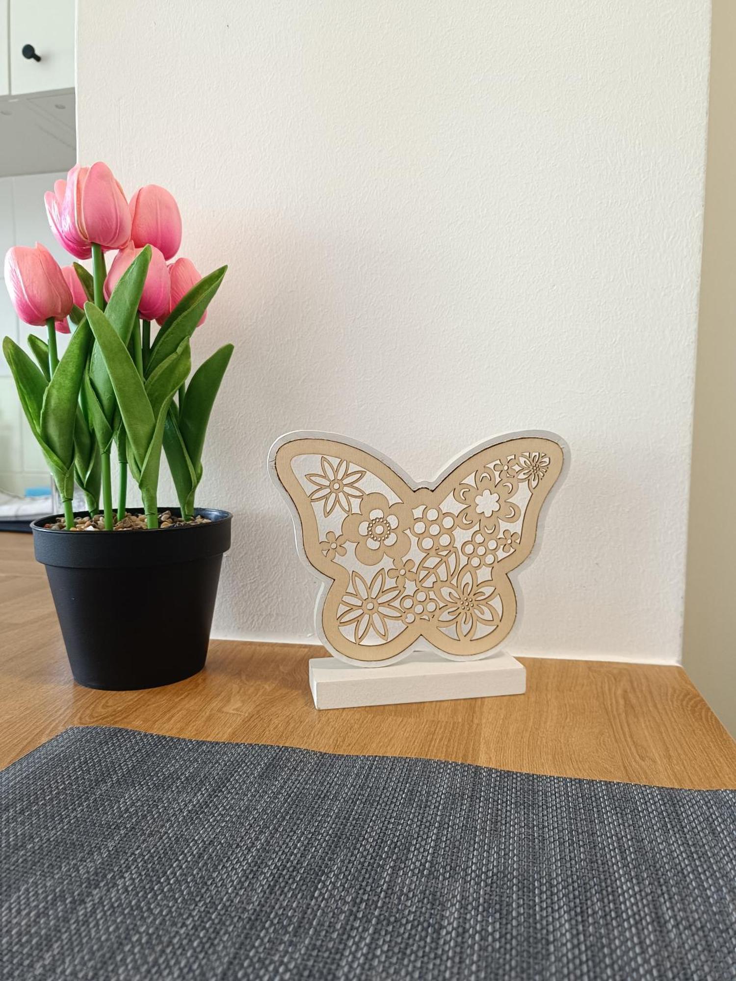 Studio Apartman - Sweet&Little Vrbovec Extérieur photo